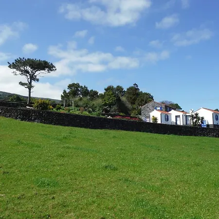 Quinta Da Ribeira Da Urze *