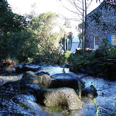 Quinta Da Ribeira Da Urze