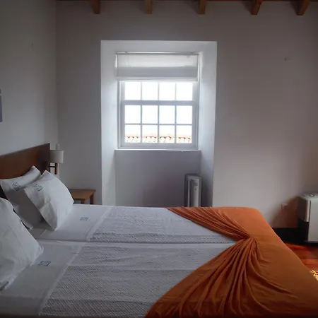 Εξοχικό σπίτι Quinta Da Ribeira Da Urze Prainha de Cima