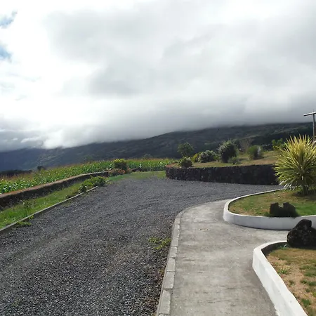 Quinta Da Ribeira Da Urze