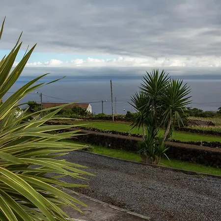 Country house Quinta Da Ribeira Da Urze *