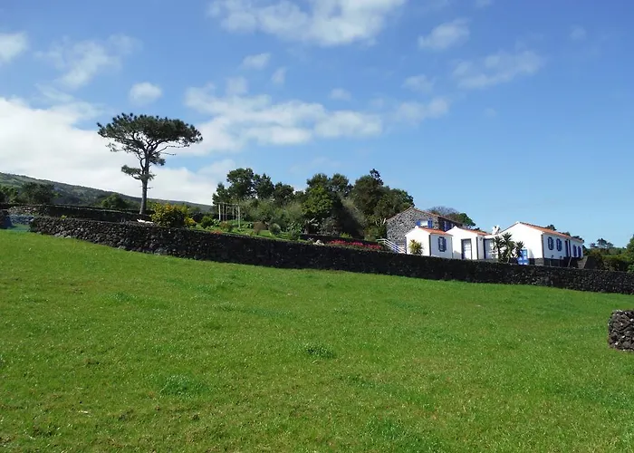 Quinta Da Ribeira Da Urze *