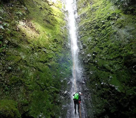Quinta Da Ribeira Da Urze Casa di campagna *