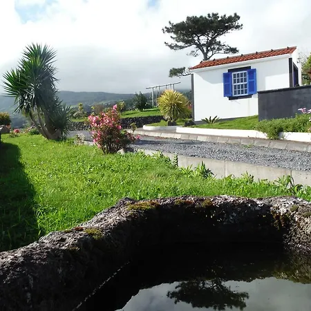Quinta Da Ribeira Da Urze * Prainha de Cima