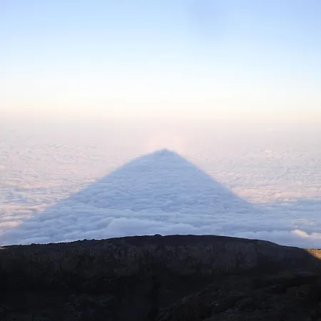 Quinta Da Ribeira Da Urze Landhaus Prainha de Cima