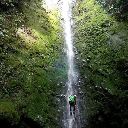 Quinta Da Ribeira Da Urze Casa di campagna *