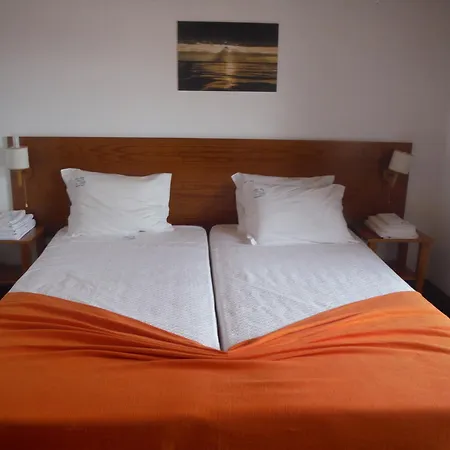 Casa di campagna Quinta Da Ribeira Da Urze Prainha de Cima