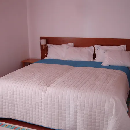 Casa di campagna Quinta Da Ribeira Da Urze *