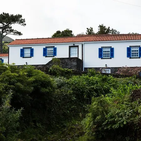 Quinta Da Ribeira Da Urze Landhuis Prainha de Cima