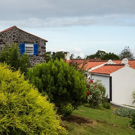 Quinta Da Ribeira Da Urze *