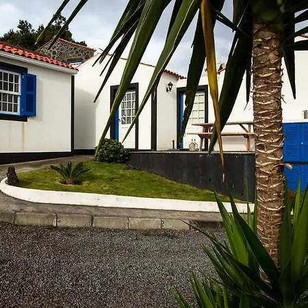 Quinta Da Ribeira Da Urze * Prainha de Cima