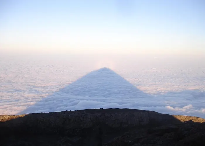 Quinta Da Ribeira Da Urze בית כפרי Prainha de Cima