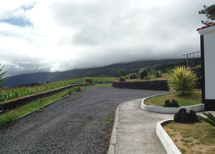 Quinta Da Ribeira Da Urze