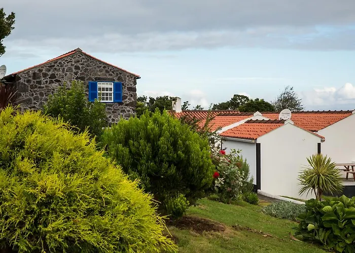 Quinta Da Ribeira Da Urze *